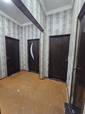 Фото 6 2-комн. квартира в Согдиане