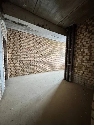 Фото 3 Квартира в СамАвто