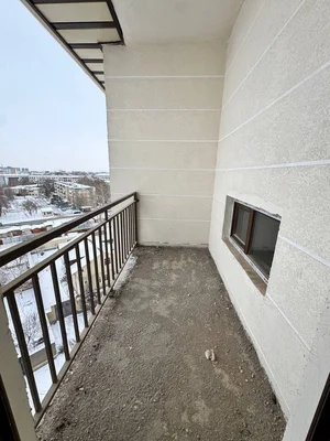 Фото 4 Квартира в СамАвто