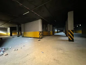 Фото 6 Квартира в СамАвто