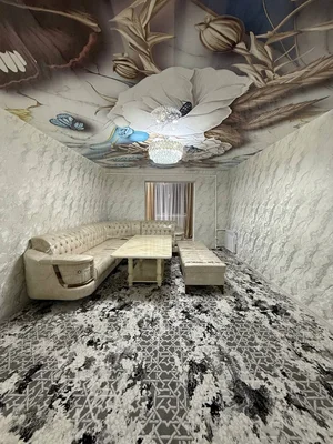 Фото 1 2-комн. квартира в Микрорайон, Арка