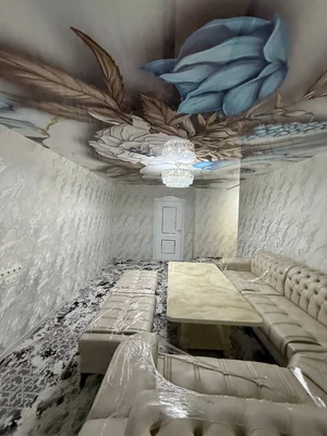 Фото 5 2-комн. квартира в Микрорайон, Арка