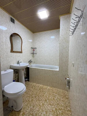 Фото 8 2-комн. квартира в Микрорайон, Арка