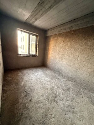 Фото 2 2-комн. квартира в Самгаси