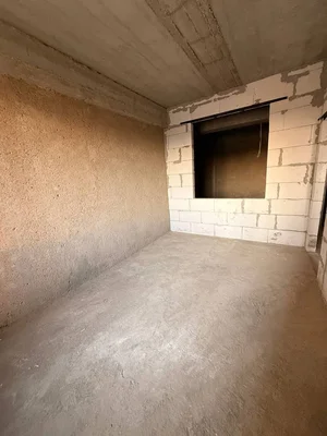 Фото 3 2-комн. квартира в Самгаси