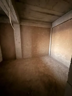 Фото 4 2-комн. квартира в Самгаси