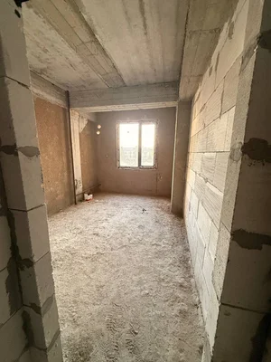 Фото 5 2-комн. квартира в Самгаси