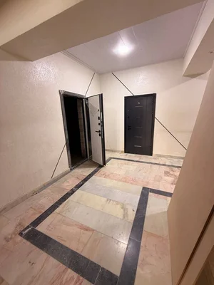 Фото 7 2-комн. квартира в Самгаси