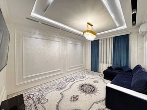 Фото 2 2-комн. квартира в центре города