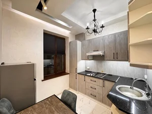 Фото 7 2-комн. квартира в центре города