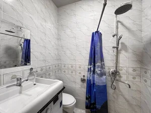 Фото 8 2-комн. квартира в центре города