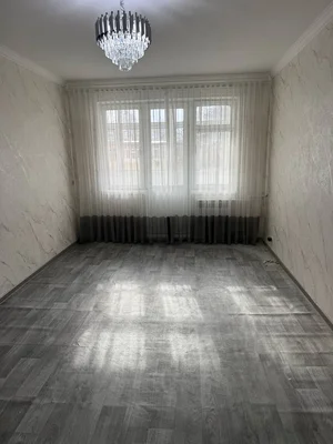 Фото 1 1-комн. квартира в Микрорайон