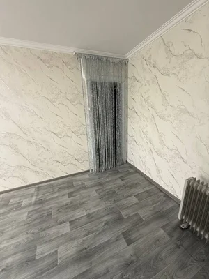 Фото 2 1-комн. квартира в Микрорайон