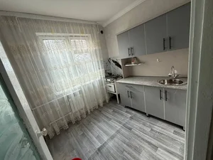 Фото 3 1-комн. квартира в Микрорайон