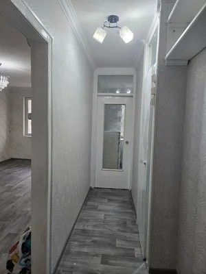 Фото 4 1-комн. квартира в Микрорайон