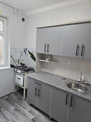 Фото 5 1-комн. квартира в Микрорайон