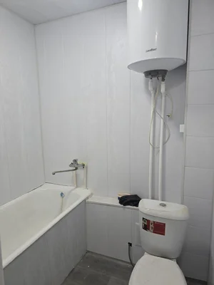 Фото 6 1-комн. квартира в Микрорайон