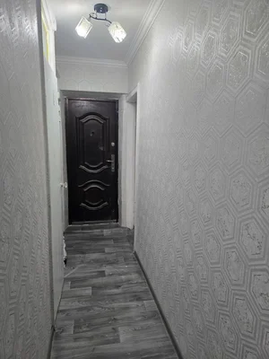 Фото 7 1-комн. квартира в Микрорайон