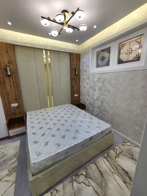 Фото 2 3-комн. квартира в Самгаси