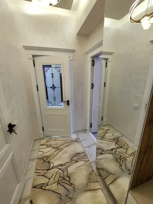 Фото 3 3-комн. квартира в Самгаси