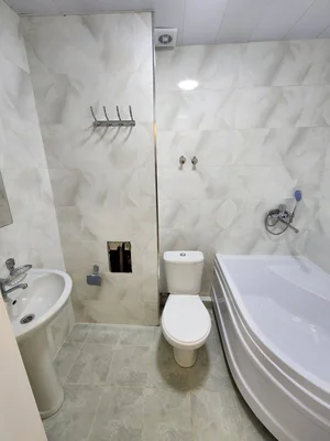 Фото 6 3-комн. квартира в Самгаси