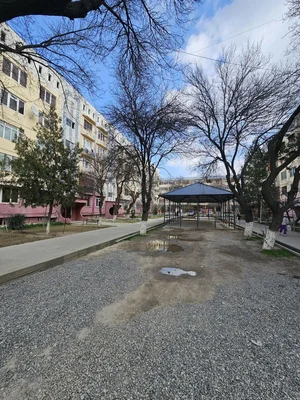 Фото 1 2-комн. квартира в Сартепо