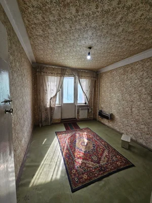 Фото 2 2-комн. квартира в Сартепо