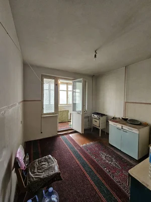 Фото 4 2-комн. квартира в Сартепо