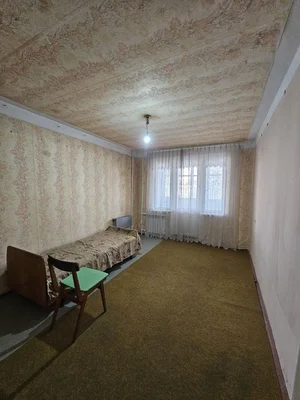 Фото 5 2-комн. квартира в Сартепо