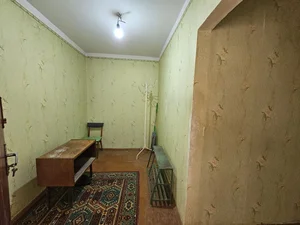 Фото 6 2-комн. квартира в Сартепо