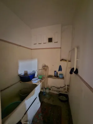 Фото 7 2-комн. квартира в Сартепо