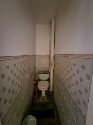 Фото 8 2-комн. квартира в Сартепо