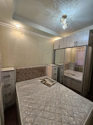 Фото 2 2-комн. квартира в Микрорайон