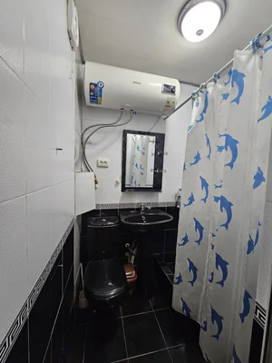 Фото 5 2-комн. квартира в Микрорайон