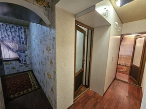 Фото 6 2-комн. квартира в Микрорайон