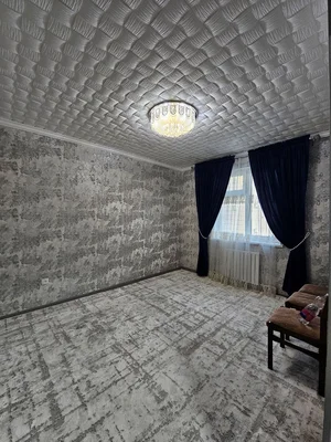 Фото 1 2-комн. квартира в новостройке в Бриллиант Сити