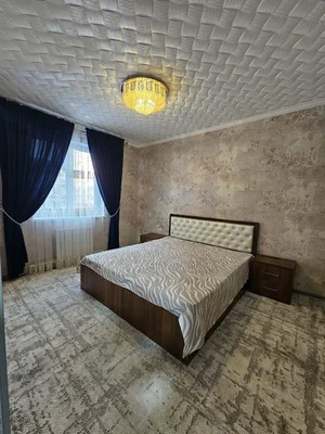 Фото 2 2-комн. квартира в новостройке в Бриллиант Сити