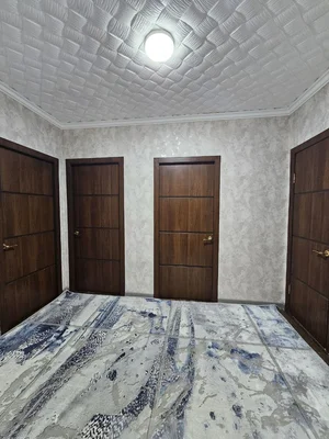 Фото 3 2-комн. квартира в новостройке в Бриллиант Сити