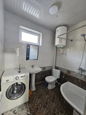 Фото 5 2-комн. квартира в новостройке в Бриллиант Сити