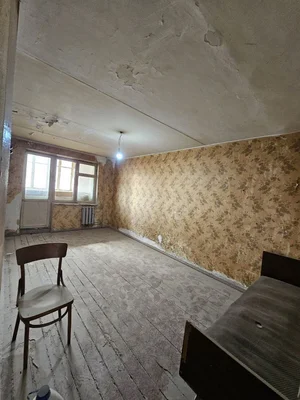 Фото 2 3-комн. квартира в Супер