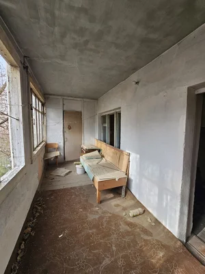 Фото 4 3-комн. квартира в Супер