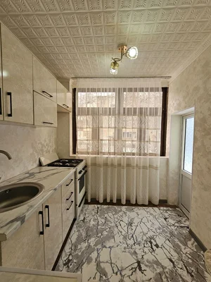 Фото 4 2-комн. квартира в Хорошем районе