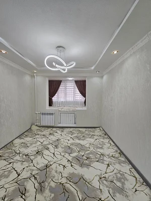 Фото 5 2-комн. квартира в Хорошем районе