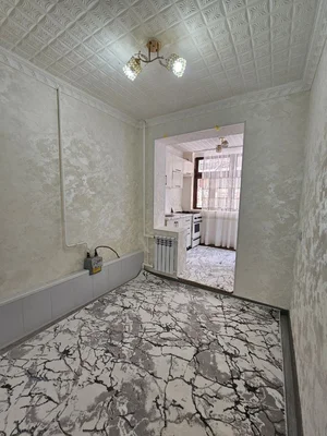 Фото 6 2-комн. квартира в Хорошем районе