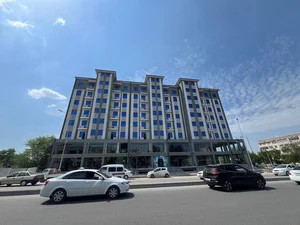 Фото 3 2-комн. квартира в Гагарина