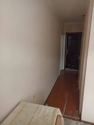 Фото 3 1-комн. квартира в Вокзал