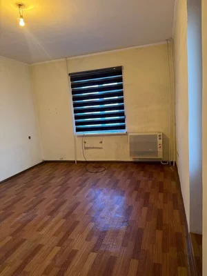 Фото 1 1-комн. квартира в Сартепо