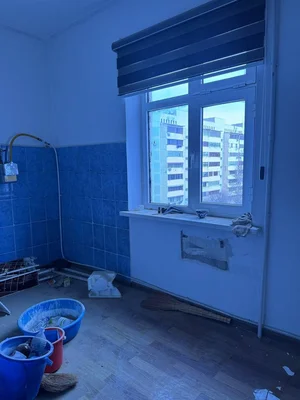 Фото 4 1-комн. квартира в Сартепо