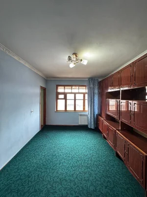 Фото 1 2-комн. квартира в Микрорайон