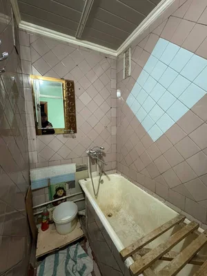 Фото 4 2-комн. квартира в Микрорайон